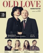 Teatr Gudejko - Old Love